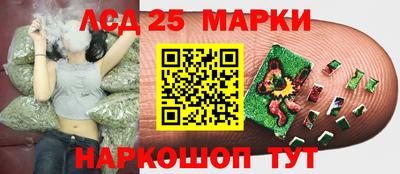 сатива Конаково
