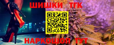 прущие грибы Коммунар